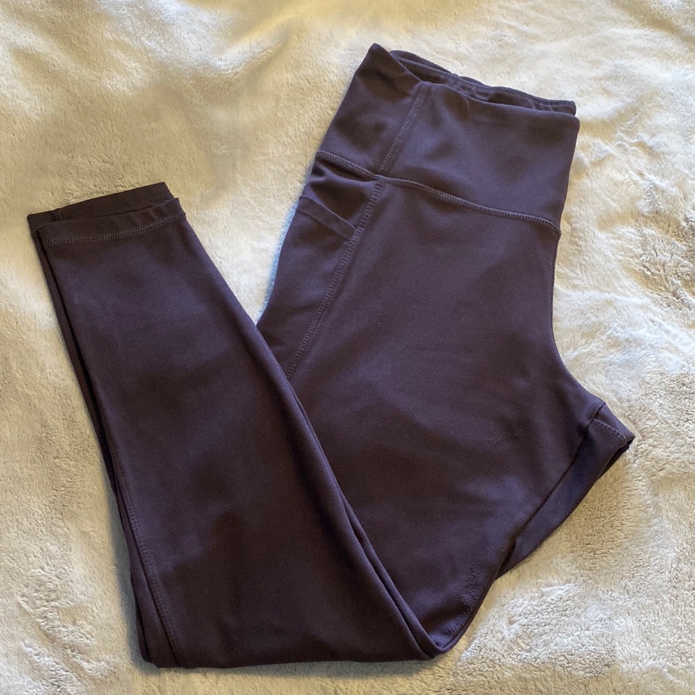 Danskin leggings